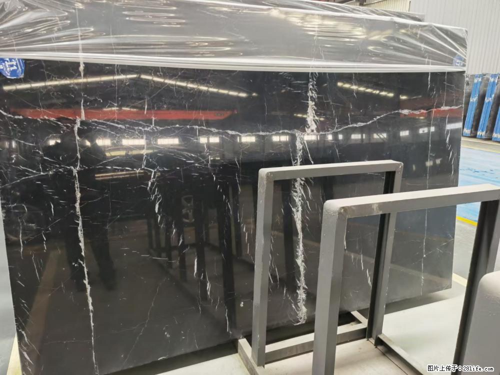 【灌阳县文市镇万达石材厂】黑白根厂家提供老板想要的的各种尺寸 - 其他广告 - 广告专区 - 伊犁分类信息 - 伊犁28生活网 yili.28life.com