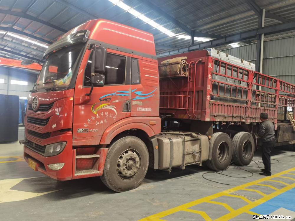 【灌阳县文市镇万达石材厂】黑白根厂家提供老板想要的的各种尺寸 - 其他广告 - 广告专区 - 伊犁分类信息 - 伊犁28生活网 yili.28life.com