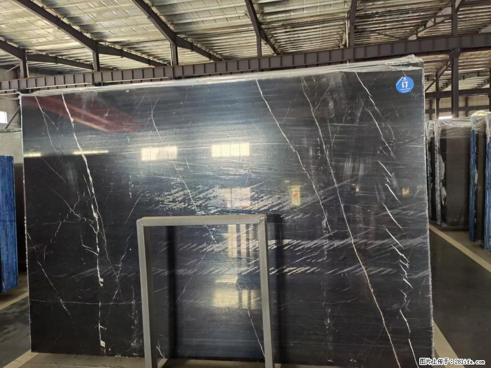 【灌阳县文市镇万达石材厂】黑白根厂家提供老板想要的的各种尺寸 - 新手上路 - 伊犁生活社区 - 伊犁28生活网 yili.28life.com