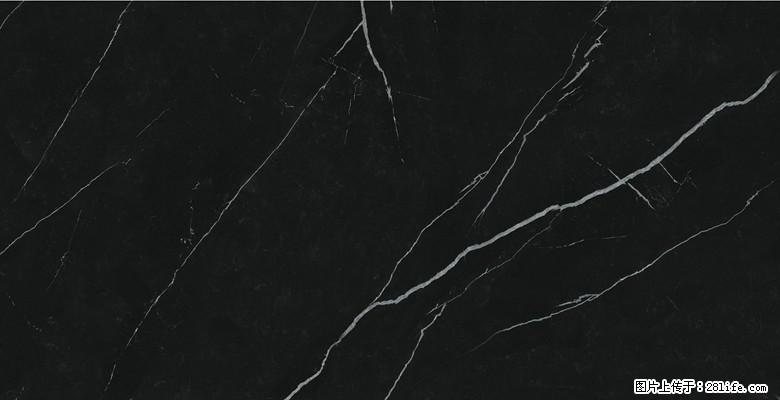 广西桂林【文市石材一条街】大量供应黑白根、杜鹃红、玛瑙红、灰姑娘、海浪花、霸王花、木纹石等产品 - 灌水专区 - 伊犁生活社区 - 伊犁28生活网 yili.28life.com