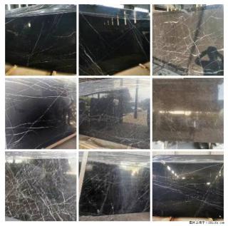 【灌阳县文市镇春辉石材厂】大量现货，有意者联系：15878381368 - 伊犁28生活网 yili.28life.com