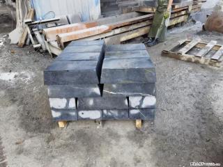 【灌阳县文市镇万达石材厂】黑白根厂家提供老板想要的的各种尺寸 - 伊犁28生活网 yili.28life.com