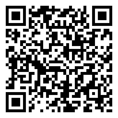 移动端二维码 - 灌阳县文市镇万达石材厂 www.shicai3.cn - 伊犁分类信息 - 伊犁28生活网 yili.28life.com