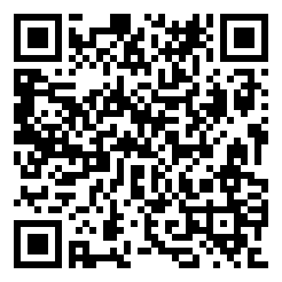 移动端二维码 - 【灌阳县文市镇春辉石材厂】大量现货，有意者联系：15878381368 - 伊犁分类信息 - 伊犁28生活网 yili.28life.com