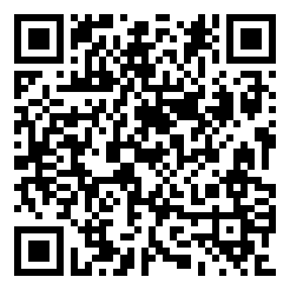 移动端二维码 - 【灌阳正宗红薯粉】美女家里自己做的，干净卫生，假一赔十，价格合理，抢购电话：13737312895 - 伊犁分类信息 - 伊犁28生活网 yili.28life.com