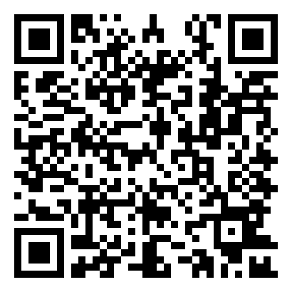 移动端二维码 - 栏杠 - 灌阳县文市镇永发石材厂 www.shicai89.com - 伊犁分类信息 - 伊犁28生活网 yili.28life.com