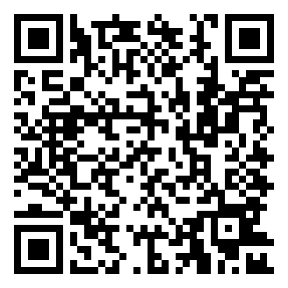 移动端二维码 - 【灌阳县油茶产业示范区】一个有着充实的精神生活的人，对待身外之物自会有一种淡泊的态度 - 伊犁分类信息 - 伊犁28生活网 yili.28life.com