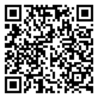 移动端二维码 - 【寻人启事】图中唐铭浩于2025年08月04日上午11:00左右在桂林市临桂区大律街154号附近走失 - 伊犁分类信息 - 伊犁28生活网 yili.28life.com