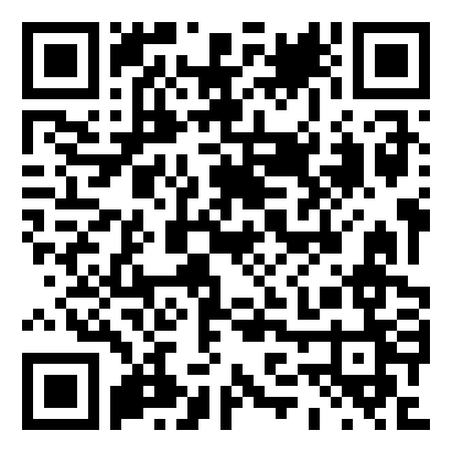 移动端二维码 - 桂林三象建筑材料有限公司，专业生产EPS、GRC构件 - 伊犁分类信息 - 伊犁28生活网 yili.28life.com