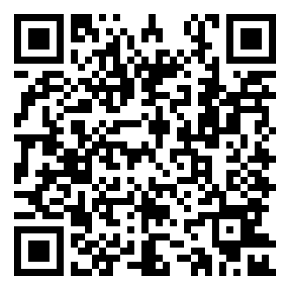 移动端二维码 - 【灌阳县文市镇华晟黑白根石材厂】www.shicai08.com 专业供应黑白根、广西白、金镶玉等 - 伊犁分类信息 - 伊犁28生活网 yili.28life.com