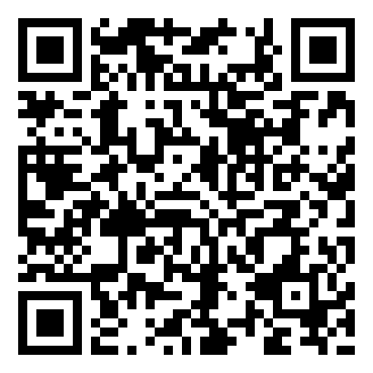 移动端二维码 - 广西桂林平乐桥亭【柿饼之乡】2025年纯手工制作、无任何添加剂的第一批柿饼准备上市了，欢迎联系订购！ - 伊犁分类信息 - 伊犁28生活网 yili.28life.com