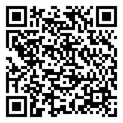 移动端二维码 - 【h5精准定位】手机端H5地理定位结合腾讯地图API实现精准定位！ - 伊犁生活社区 - 伊犁28生活网 yili.28life.com