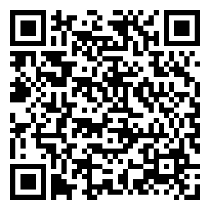 移动端二维码 - ASP.NET C# 根据当前时间获取周、月、季度、年度等时间段 - 伊犁生活社区 - 伊犁28生活网 yili.28life.com