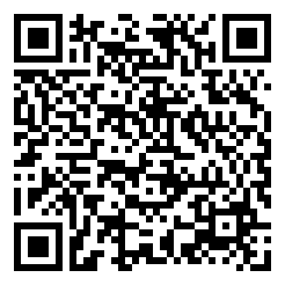 移动端二维码 - 好消息，2023年中秋节与国庆节假期重合在一起，有望连休9天？？？ - 伊犁生活社区 - 伊犁28生活网 yili.28life.com