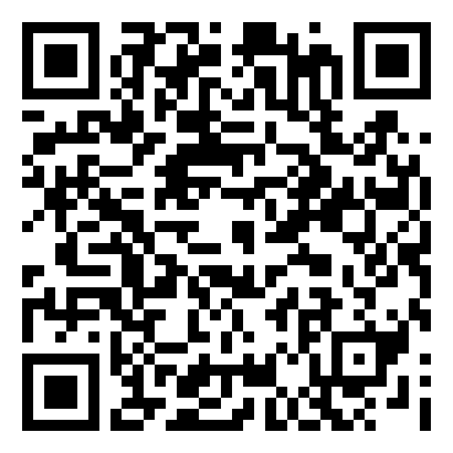 移动端二维码 - 微信小程序web-view中的H5页面与小程序页面之间的跳转 - 伊犁生活社区 - 伊犁28生活网 yili.28life.com