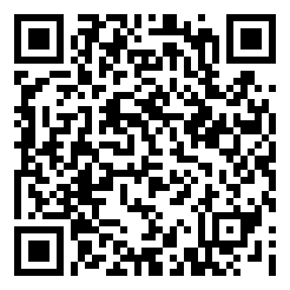 移动端二维码 - 远程桌面连接，出现“身份验证错误，要求的函数不受支持“，解决方案 - 伊犁生活社区 - 伊犁28生活网 yili.28life.com