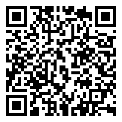 移动端二维码 - Photoshop不能直接拖拽打开图片的解决办法 - 伊犁生活社区 - 伊犁28生活网 yili.28life.com