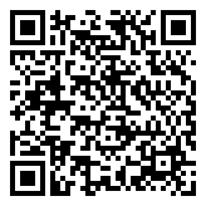 移动端二维码 - 【旅游攻略】来桂林旅游，推荐您去尝尝这几家桂林特色美食 - 伊犁生活社区 - 伊犁28生活网 yili.28life.com