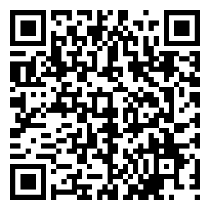 移动端二维码 - PHP中，使用Date()函数 获取的时间与本地时间不一致的解决方法 - 伊犁生活社区 - 伊犁28生活网 yili.28life.com