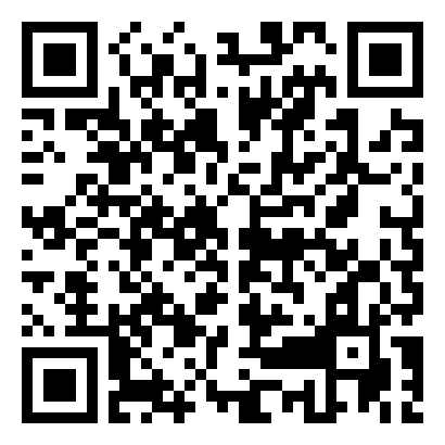 移动端二维码 - 广西桂林【文市石材一条街】大量供应黑白根、杜鹃红、玛瑙红、灰姑娘、海浪花、霸王花、木纹石等产品 - 伊犁生活社区 - 伊犁28生活网 yili.28life.com