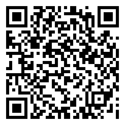 移动端二维码 - 桂林旅游名城景点：灌阳文市石林 - 伊犁生活社区 - 伊犁28生活网 yili.28life.com