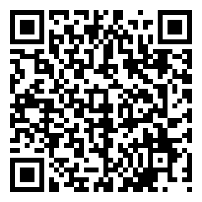 移动端二维码 - 黑山石 www.shicai89.com - 伊犁生活社区 - 伊犁28生活网 yili.28life.com