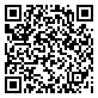 移动端二维码 - 路沿石 www.shicai89.com - 伊犁生活社区 - 伊犁28生活网 yili.28life.com