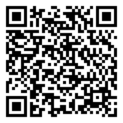 移动端二维码 - 地铺石 www.shicai89.com - 伊犁生活社区 - 伊犁28生活网 yili.28life.com