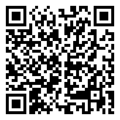 移动端二维码 - 墓石 www.shicai89.com - 伊犁生活社区 - 伊犁28生活网 yili.28life.com