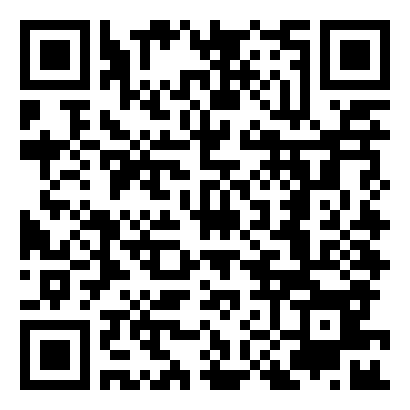 移动端二维码 - IIS7上传大文件报错：未显示页面，因为请求实体过大，HPPT状态码为413错误。 - 伊犁生活社区 - 伊犁28生活网 yili.28life.com