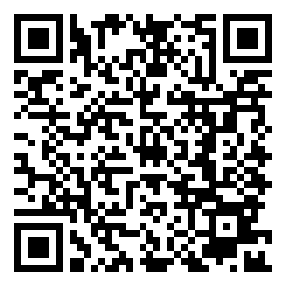 移动端二维码 - 在初始化安装时发生异常：system.IO.fileloadexception：未能加载文件或程序集 - 伊犁生活社区 - 伊犁28生活网 yili.28life.com