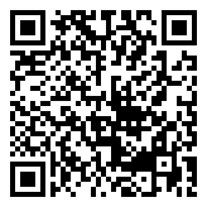 移动端二维码 - 【广西华晟黑白根生产基地】shicai188.julong5.com 专业供应黑白根、广西白、金镶玉 - 伊犁生活社区 - 伊犁28生活网 yili.28life.com