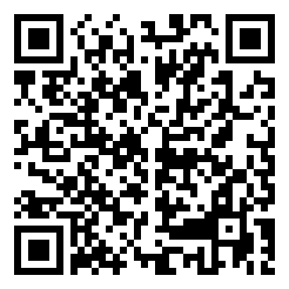 移动端二维码 - wamp中的Apache开启gzip压缩提高网站的响应速度 - 伊犁生活社区 - 伊犁28生活网 yili.28life.com