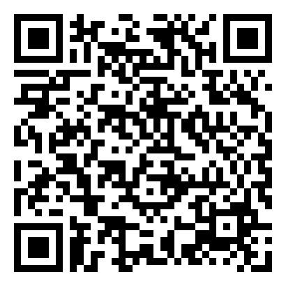 移动端二维码 - 【一生九不争】做到了你就成功了 - 伊犁生活社区 - 伊犁28生活网 yili.28life.com