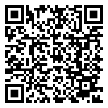 移动端二维码 - 微信公众号机器人如何开发？服务器端以PHP为例 - 伊犁生活社区 - 伊犁28生活网 yili.28life.com