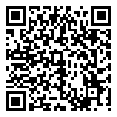 移动端二维码 - 【灌阳县油茶产业示范区】一个有着充实的精神生活的人，对待身外之物自会有一种淡泊的态度 - 伊犁生活社区 - 伊犁28生活网 yili.28life.com