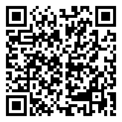 移动端二维码 - 微信公众号自定义菜单如何与服务器配置同时启用 - 伊犁生活社区 - 伊犁28生活网 yili.28life.com