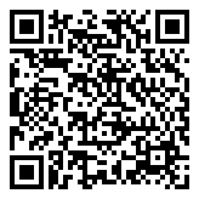 移动端二维码 - PHP实现微信支付之原路退款功能 - 伊犁生活社区 - 伊犁28生活网 yili.28life.com