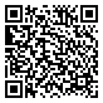 移动端二维码 - php如何去掉各个输入法中自带的emoji表情符号？ - 伊犁生活社区 - 伊犁28生活网 yili.28life.com