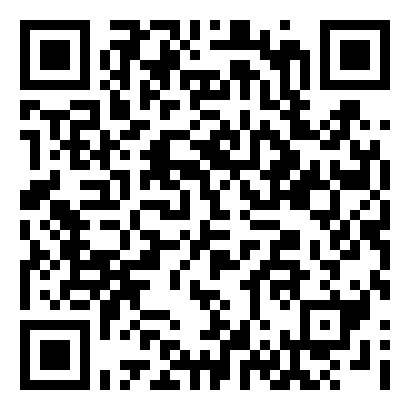 移动端二维码 - 如何禁止windows自动更新？ - 伊犁生活社区 - 伊犁28生活网 yili.28life.com