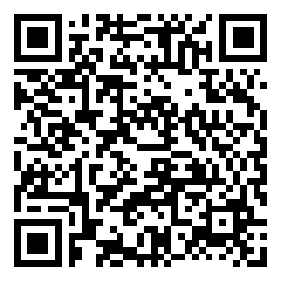 移动端二维码 - 微信开放平台错误返回码说明 - 伊犁生活社区 - 伊犁28生活网 yili.28life.com