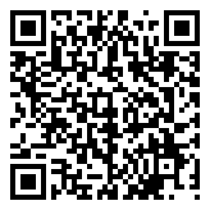 移动端二维码 - 【寻人启事】图中唐铭浩于2025年08月04日上午11:00左右在桂林市临桂区大律街154号附近走失 - 伊犁生活社区 - 伊犁28生活网 yili.28life.com