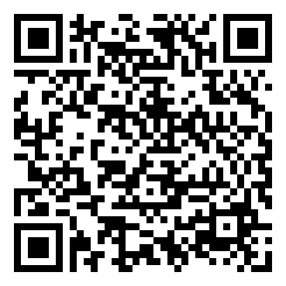 移动端二维码 - 微信转账记得加一个动作，帮你拿到有法律效力的凭证！很多人不知道 - 伊犁生活社区 - 伊犁28生活网 yili.28life.com