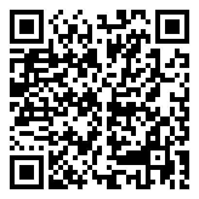 移动端二维码 - 微信小程序，计算2点之间的距离 - 伊犁生活社区 - 伊犁28生活网 yili.28life.com