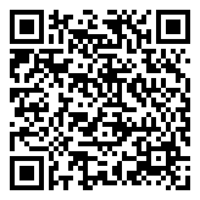 移动端二维码 - 桂林三象建筑材料有限公司，专业生产EPS、GRC构件 - 伊犁生活社区 - 伊犁28生活网 yili.28life.com