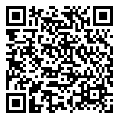 移动端二维码 - 广西黑白根有哪些特点？广西黑白根的价格是多少？广西黑白根有哪些知名品牌？哪家品牌口碑最好？ - 伊犁生活社区 - 伊犁28生活网 yili.28life.com