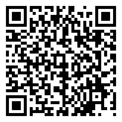 移动端二维码 - 【灌阳县文市镇华晟黑白根石材厂】www.shicai08.com 专业供应黑白根、广西白、金镶玉等 - 伊犁生活社区 - 伊犁28生活网 yili.28life.com