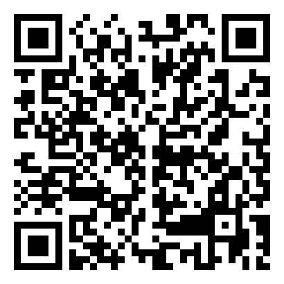 移动端二维码 - 华为手机Mate30 如何开启开发者选项？ - 伊犁生活社区 - 伊犁28生活网 yili.28life.com