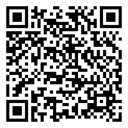 移动端二维码 - 【觉悟人生】为何要佛道双修？ - 伊犁生活社区 - 伊犁28生活网 yili.28life.com