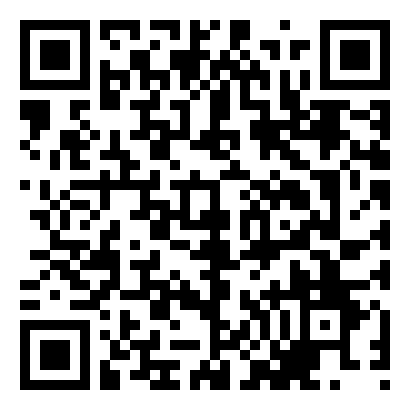 移动端二维码 - 广西桂林平乐桥亭【柿饼之乡】2025年纯手工制作、无任何添加剂的第一批柿饼准备上市了，欢迎联系订购！ - 伊犁生活社区 - 伊犁28生活网 yili.28life.com